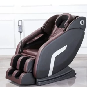 Comfort Furniture